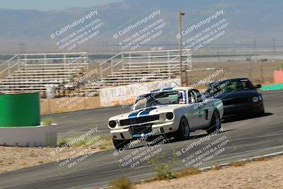 media/May-07-2022-Cobra Owners Club of America (Sat) [[e681d2ddb7]]/Red/Session 1 (Turn 4)/